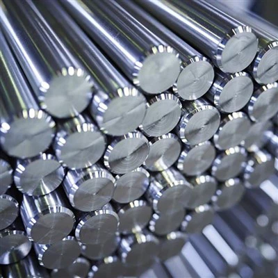 ss 304 304l ​​Barra Babhta Cruach Dhosmálta Bright